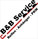 Logo B&b Service Gbr